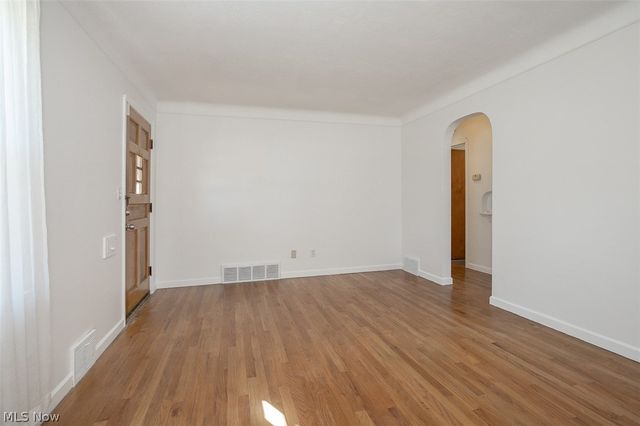 4636 W 157th Street, Cleveland, OH 44135