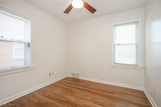 4636 W 157th Street, Cleveland, OH 44135