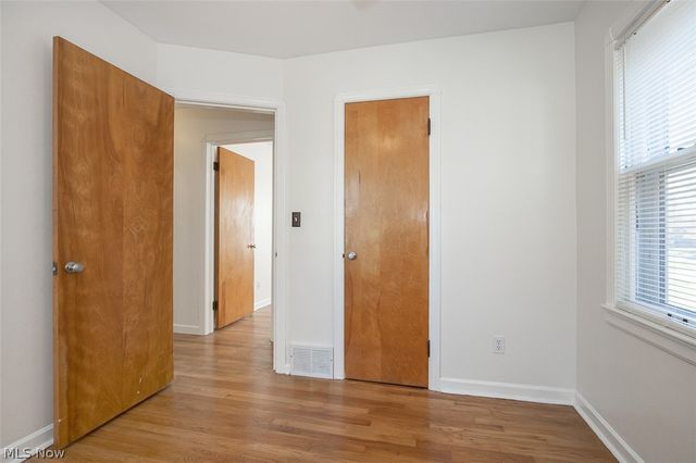 4636 W 157th Street, Cleveland, OH 44135