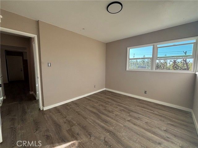 15360 Washington, Riverside, CA 92506