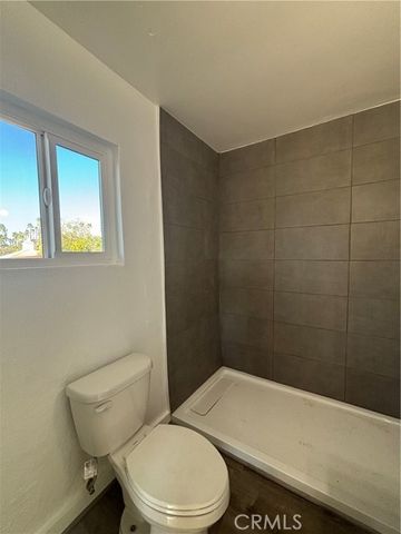 15360 Washington, Riverside, CA 92506