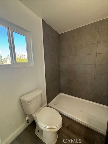 15360 Washington, Riverside, CA 92506