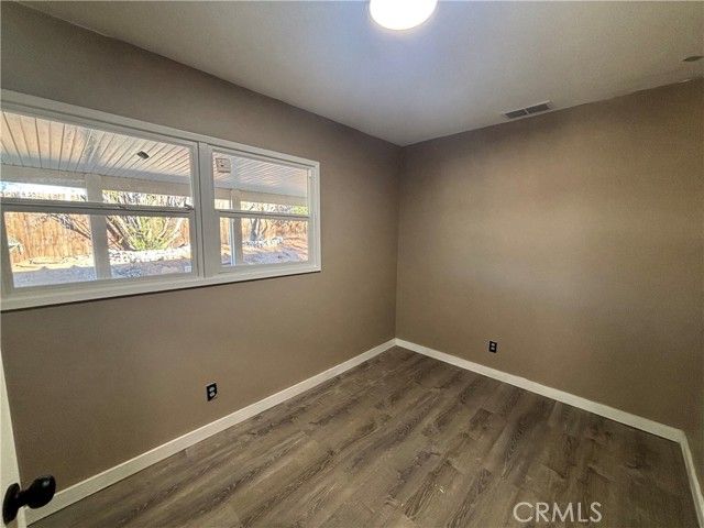 15360 Washington, Riverside, CA 92506