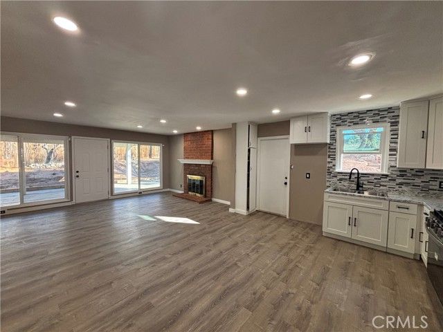 15360 Washington, Riverside, CA 92506