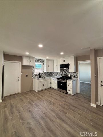 15360 Washington, Riverside, CA 92506