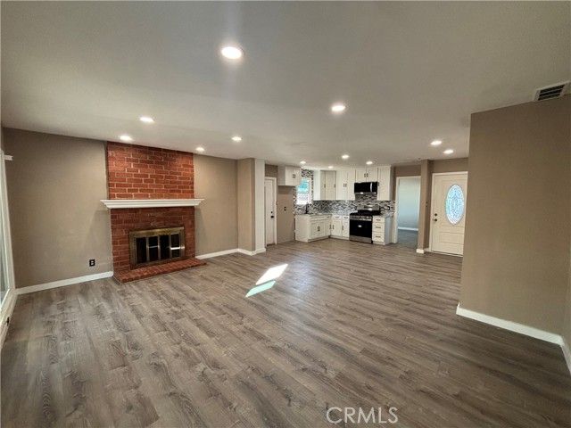 15360 Washington, Riverside, CA 92506