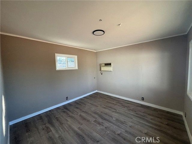 15360 Washington, Riverside, CA 92506