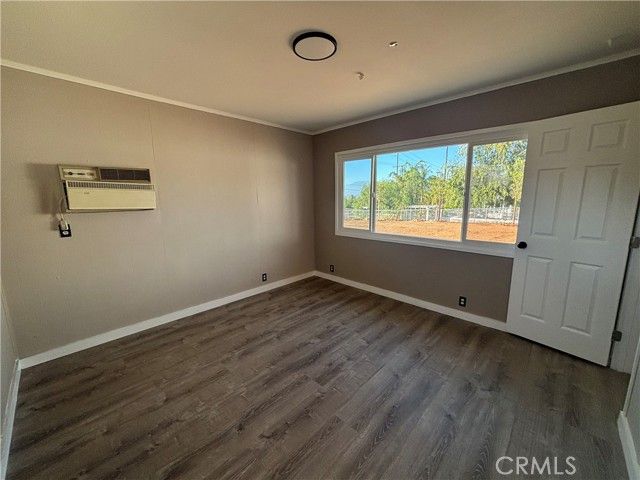 15360 Washington, Riverside, CA 92506