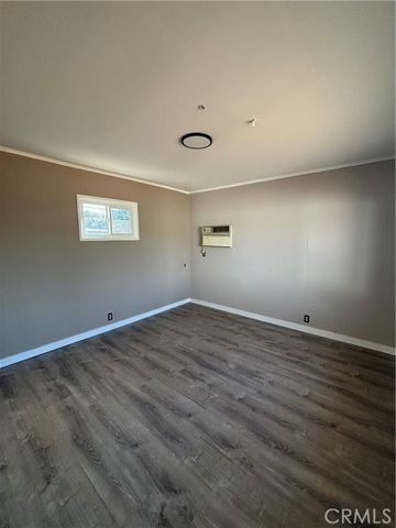 15360 Washington, Riverside, CA 92506