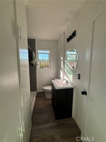 15360 Washington, Riverside, CA 92506