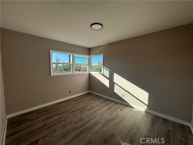 15360 Washington, Riverside, CA 92506