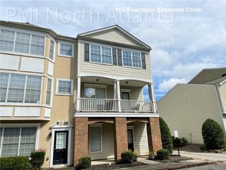 113 Riverstone Commons Circle, Canton, GA 30114
