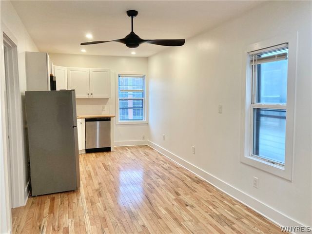 56 Trinity Place 4, Buffalo, NY 14201