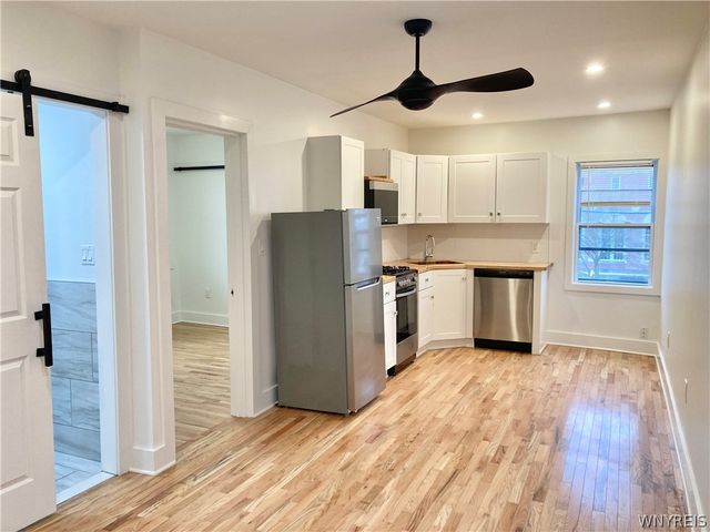 56 Trinity Place 4, Buffalo, NY 14201