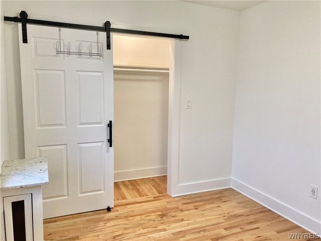 56 Trinity Place 4, Buffalo, NY 14201