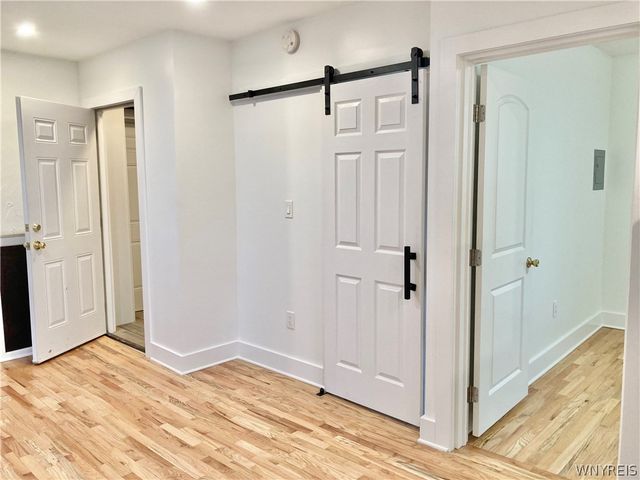 56 Trinity Place 4, Buffalo, NY 14201