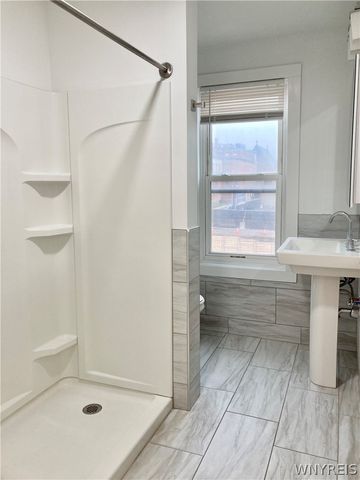 56 Trinity Place 4, Buffalo, NY 14201