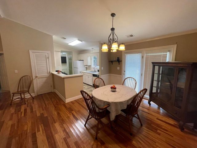 2700 Dawson Street, Holly Hill, SC 29059