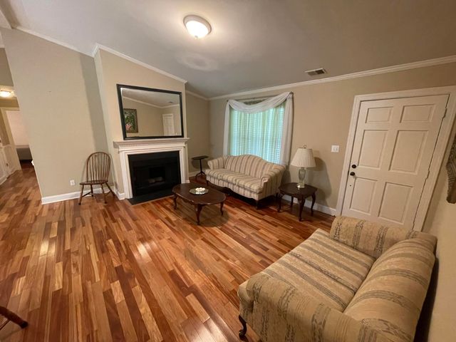 2700 Dawson Street, Holly Hill, SC 29059