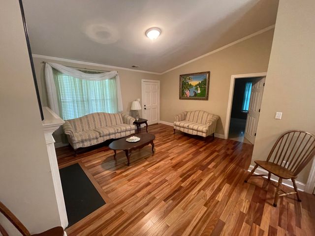 2700 Dawson Street, Holly Hill, SC 29059