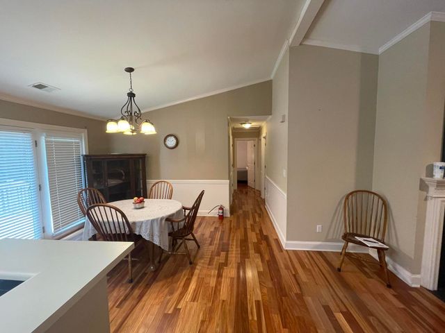 2700 Dawson Street, Holly Hill, SC 29059