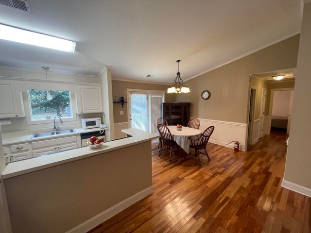 2700 Dawson Street, Holly Hill, SC 29059