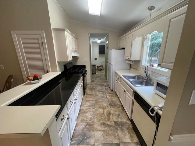 2700 Dawson Street, Holly Hill, SC 29059