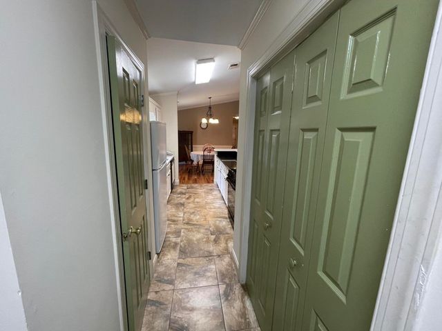 2700 Dawson Street, Holly Hill, SC 29059