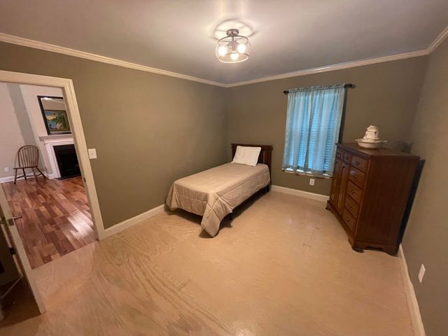 2700 Dawson Street, Holly Hill, SC 29059