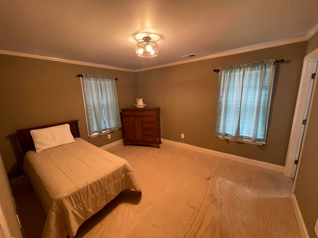 2700 Dawson Street, Holly Hill, SC 29059