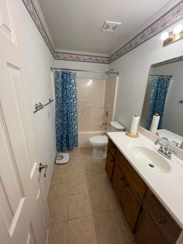 2700 Dawson Street, Holly Hill, SC 29059