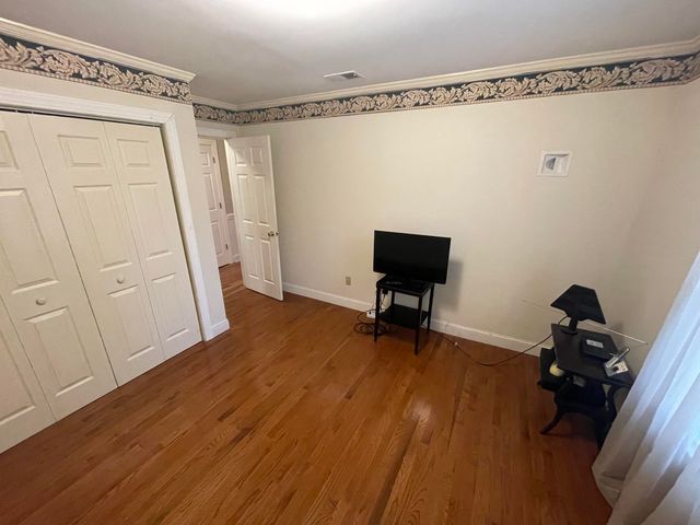 2700 Dawson Street, Holly Hill, SC 29059