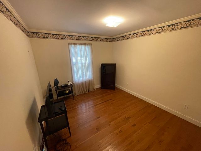 2700 Dawson Street, Holly Hill, SC 29059