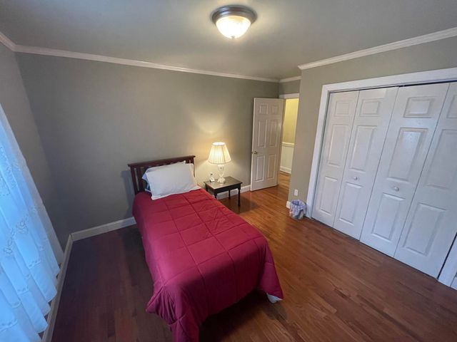 2700 Dawson Street, Holly Hill, SC 29059