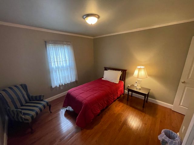 2700 Dawson Street, Holly Hill, SC 29059