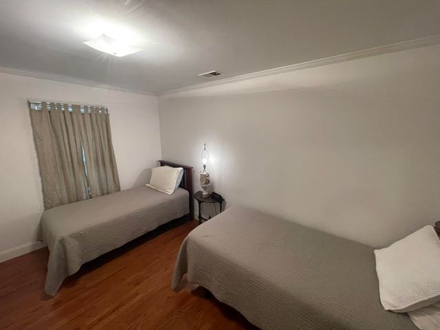 2700 Dawson Street, Holly Hill, SC 29059