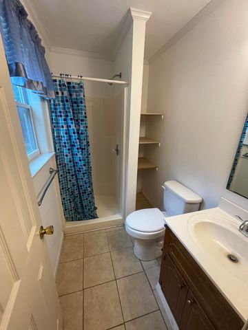 2700 Dawson Street, Holly Hill, SC 29059