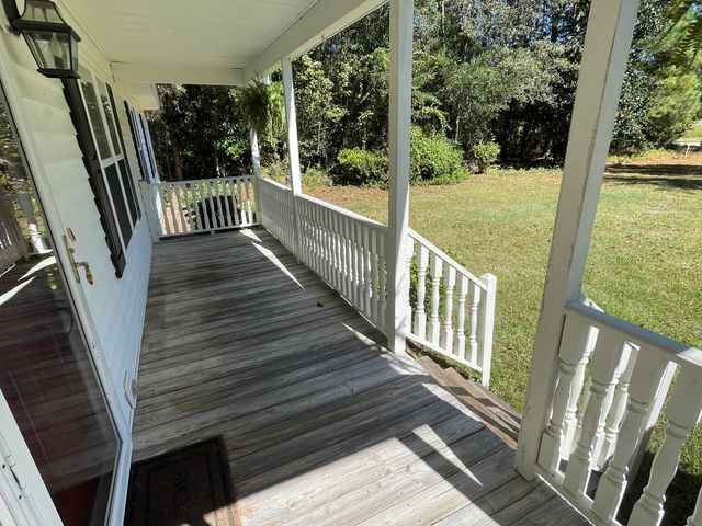 2700 Dawson Street, Holly Hill, SC 29059