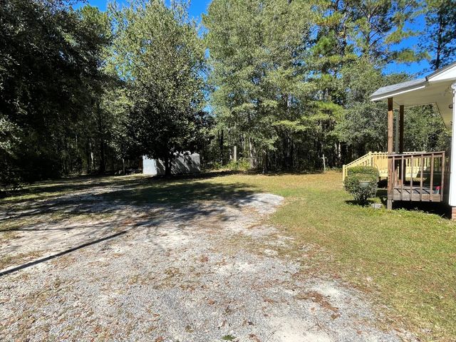 2700 Dawson Street, Holly Hill, SC 29059