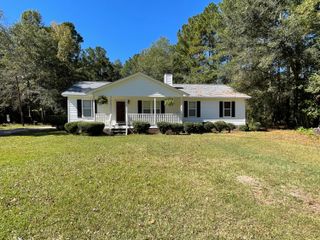2700 Dawson Street, Holly Hill, SC 29059