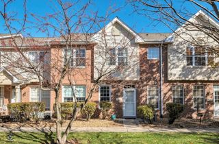 9229 W Arquilla Drive 0, Mokena, IL 60448