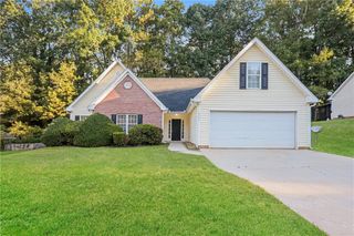 3331 Glen Summit Lane, Snellville, GA 30039