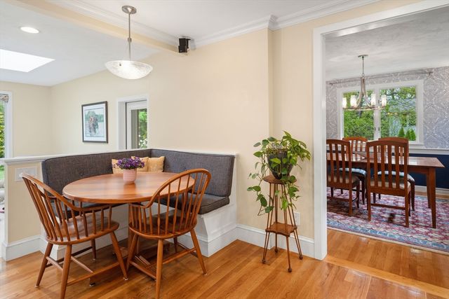 28 Brooks, Wayland, MA 01778