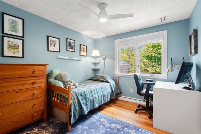 28 Brooks, Wayland, MA 01778