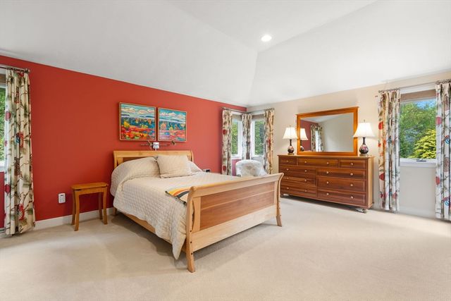 28 Brooks, Wayland, MA 01778