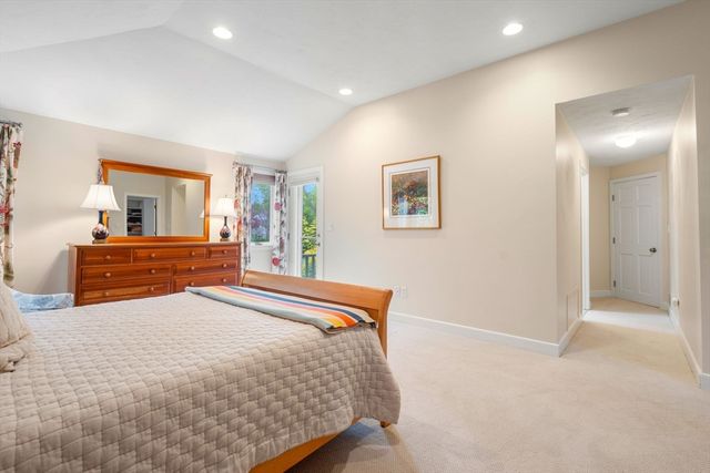 28 Brooks, Wayland, MA 01778