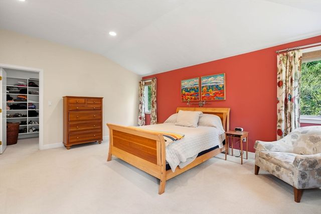 28 Brooks, Wayland, MA 01778
