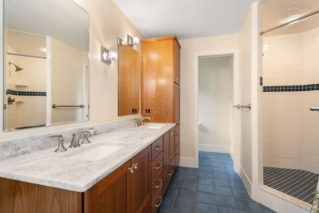 28 Brooks, Wayland, MA 01778