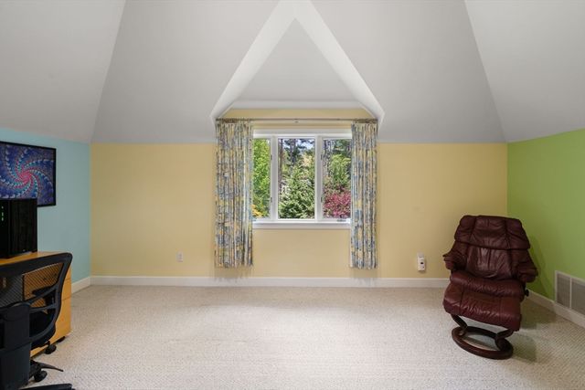 28 Brooks, Wayland, MA 01778