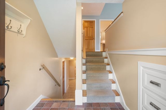 28 Brooks, Wayland, MA 01778